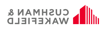 http://eray.baoqiuyue.net/wp-content/uploads/2023/06/Cushman-Wakefield.png